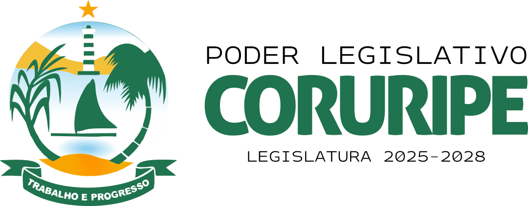 Câmara Municipal de Coruripe